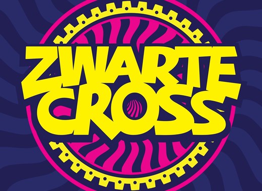 Zwarte Cross 2023