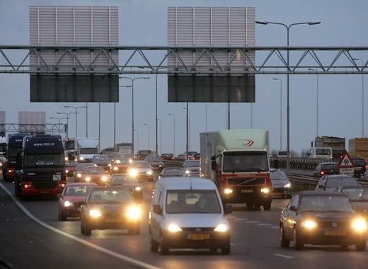 Velperbroek Avondspits Luuk Van Der Lee 2